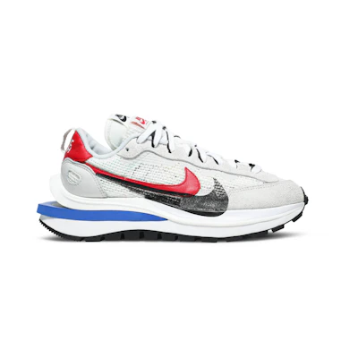 sacai Nike VaporWaffle 'Sail'