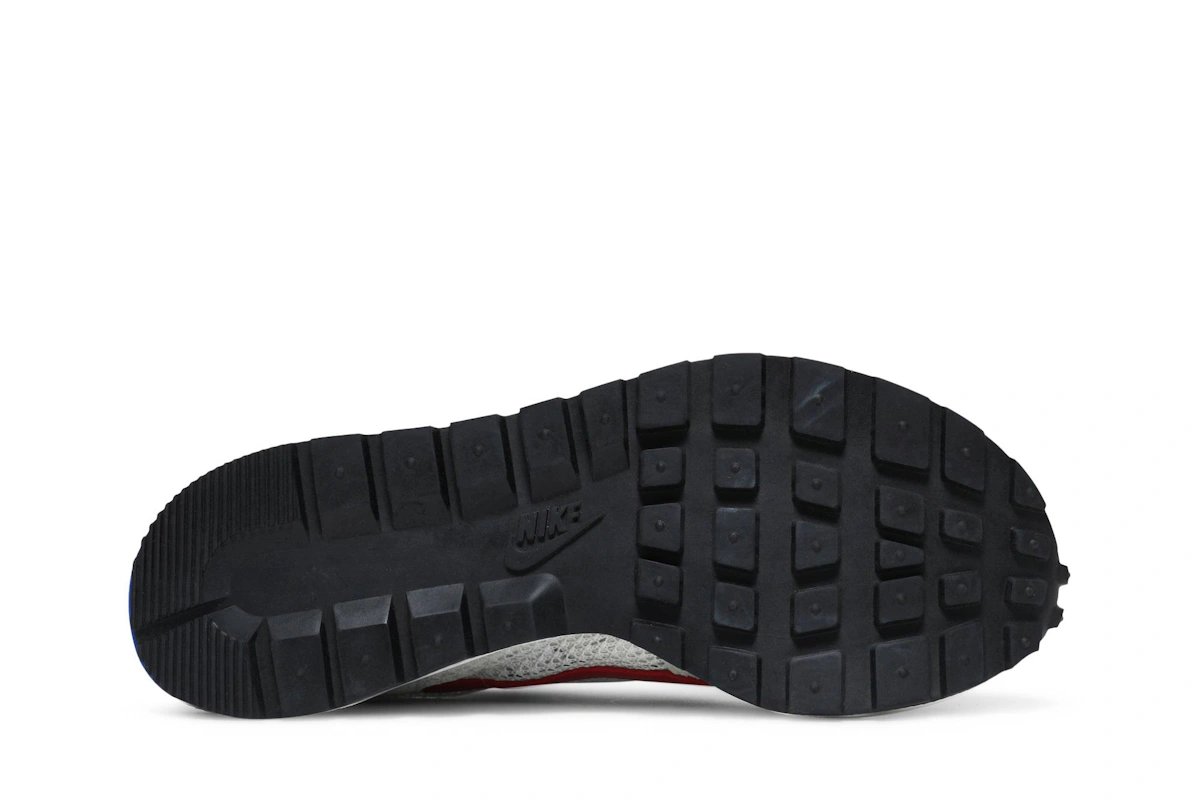 sacai x Nike VaporWaffle 'Sail'