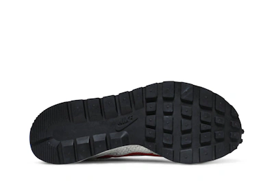 sacai x Nike VaporWaffle 'Sail'