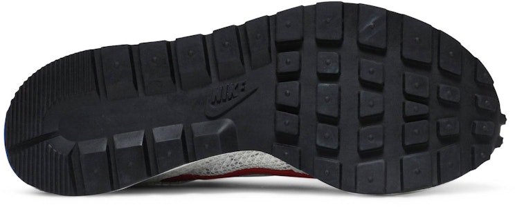 sacai x Nike VaporWaffle 'Sail' Zapatillas CV1363-100 Shop sacai x Nike VaporWaffle 'Sail' Zapatillas CV1363-100