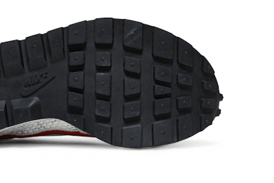 sacai x Nike VaporWaffle 'Sail'