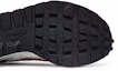 Purchase sacai x Nike VaporWaffle 'Sail' Lelaki/Wanita Kekal Gaya Retro Sport CV1363-100