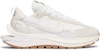 sacai x Nike VaporWaffle 'Sail Gum' DD1875-100
