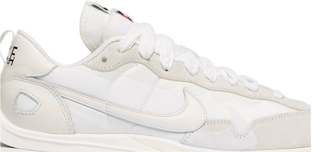 sacai x Nike VaporWaffle 'Sail Gum' zapatillas deportivas DD1875-100 Order sacai x Nike VaporWaffle 'Sail Gum' zapatillas deportivas DD1875-100