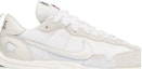 Order sacai x Nike VaporWaffle 'Sail Gum' DD1875-100