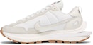 Lookbook sacai x Nike VaporWaffle 'Sail Gum' DD1875-100
