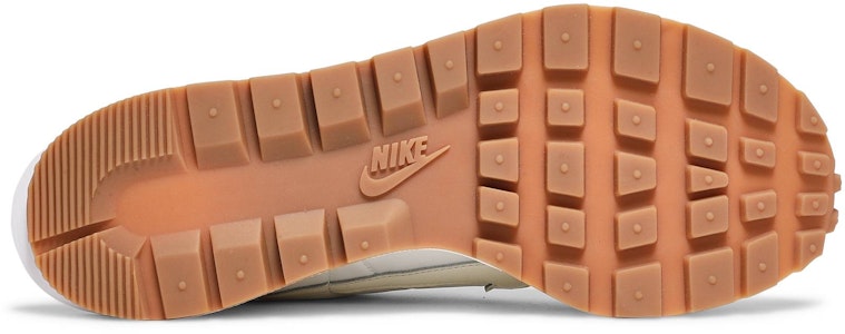 sacai x Nike VaporWaffle 'Sail Gum' zapatillas deportivas DD1875-100 Shop sacai x Nike VaporWaffle 'Sail Gum' zapatillas deportivas DD1875-100