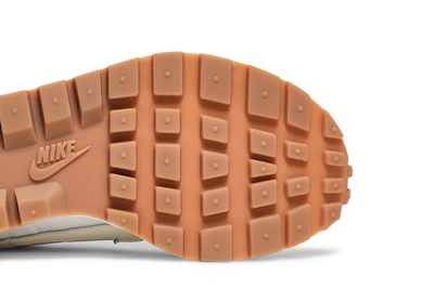 sacai x Nike VaporWaffle 'Sail Gum'