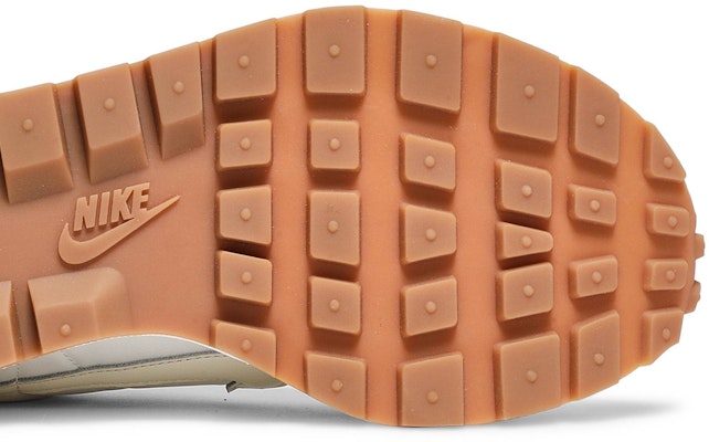sacai x Nike VaporWaffle 'Sail Gum' DD1875-100 Purchase sacai x Nike VaporWaffle 'Sail Gum' DD1875-100