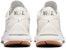 sacai x Nike VaporWaffle 'Sail Gum' DD1875-100