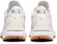 Details for sacai x Nike VaporWaffle 'Sail Gum' DD1875-100