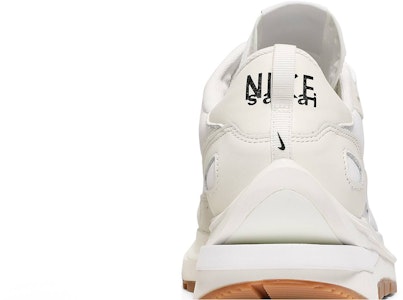 sacai x Nike VaporWaffle 'Sail Gum' zapatillas deportivas DD1875-100 Sizing sacai x Nike VaporWaffle 'Sail Gum' zapatillas deportivas DD1875-100