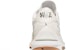 sacai x Nike VaporWaffle 'Sail Gum' DD1875-100