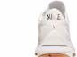 Sizing sacai x Nike VaporWaffle 'Sail Gum' DD1875-100