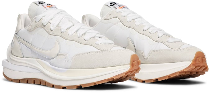 sacai x Nike VaporWaffle 'Sail Gum' zapatillas deportivas DD1875-100 Cheap sacai x Nike VaporWaffle 'Sail Gum' zapatillas deportivas DD1875-100