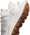 sacai x Nike VaporWaffle 'Sail Gum' DD1875-100