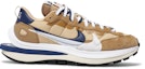 Buy sacai x Nike VaporWaffle 'Sesame Blue Void' DD1875-200