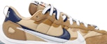 Order sacai x Nike VaporWaffle 'Sesame Blue Void' DD1875-200