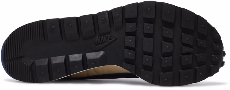 sacai x Nike VaporWaffle 'Sésamo Blue Void' DD1875-200 Shop sacai x Nike VaporWaffle 'Sésamo Blue Void' DD1875-200