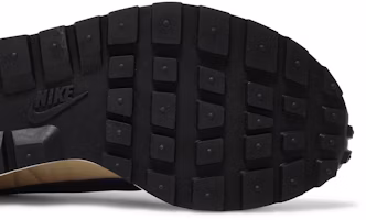 sacai x Nike VaporWaffle '芝麻藍色虛空' DD1875-200 Purchase sacai x Nike VaporWaffle '芝麻藍色虛空' DD1875-200