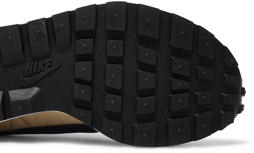 sacai x Nike VaporWaffle 'Sésamo Blue Void' DD1875-200 Purchase sacai x Nike VaporWaffle 'Sésamo Blue Void' DD1875-200