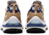 sacai x Nike VaporWaffle 'Sesame Blue Void' DD1875-200