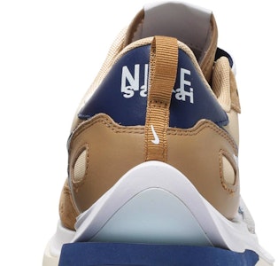 sacai x Nike VaporWaffle 'Sésamo Blue Void' DD1875-200 Sizing sacai x Nike VaporWaffle 'Sésamo Blue Void' DD1875-200