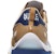 sacai x Nike VaporWaffle 'Sesame Blue Void' DD1875-200