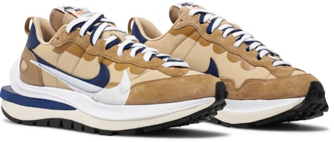 sacai x Nike VaporWaffle '芝麻藍色虛空' DD1875-200 Cheap sacai x Nike VaporWaffle '芝麻藍色虛空' DD1875-200
