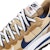 sacai x Nike VaporWaffle 'Sesame Blue Void' DD1875-200