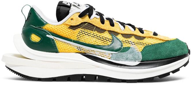 sacai x Nike VaporWaffle 'Amarillo Tour' CV1363-700 Buy sacai x Nike VaporWaffle 'Amarillo Tour' CV1363-700