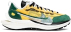 Buy sacai x Nike VaporWaffle 'Kuning Pelancongan' CV1363-700