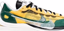 Order sacai x Nike VaporWaffle 'Kuning Pelancongan' CV1363-700