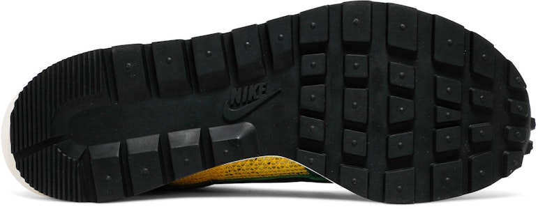 sacai x Nike VaporWaffle 'Amarillo Tour' CV1363-700 Shop sacai x Nike VaporWaffle 'Amarillo Tour' CV1363-700