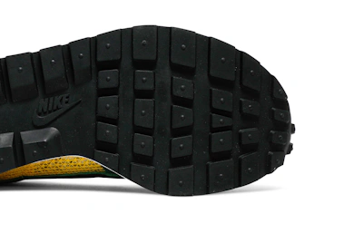 sacai x Nike VaporWaffle 'Tour Yellow' CV1363-700