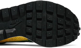 sacai x Nike VaporWaffle '環遊黃' CV1363-700 Purchase sacai x Nike VaporWaffle '環遊黃' CV1363-700