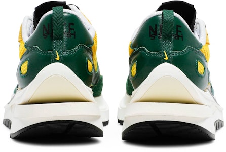 sacai x Nike VaporWaffle 'Amarillo Tour' CV1363-700 Details for sacai x Nike VaporWaffle 'Amarillo Tour' CV1363-700