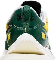 sacai x Nike VaporWaffle '環遊黃' CV1363-700 Sizing sacai x Nike VaporWaffle '環遊黃' CV1363-700