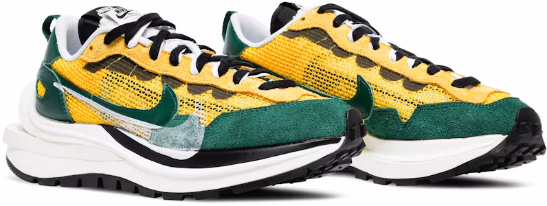 sacai x Nike VaporWaffle 'Amarillo Tour' CV1363-700 Cheap sacai x Nike VaporWaffle 'Amarillo Tour' CV1363-700