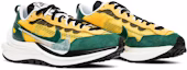 Cheap sacai x Nike VaporWaffle 'Kuning Pelancongan' CV1363-700