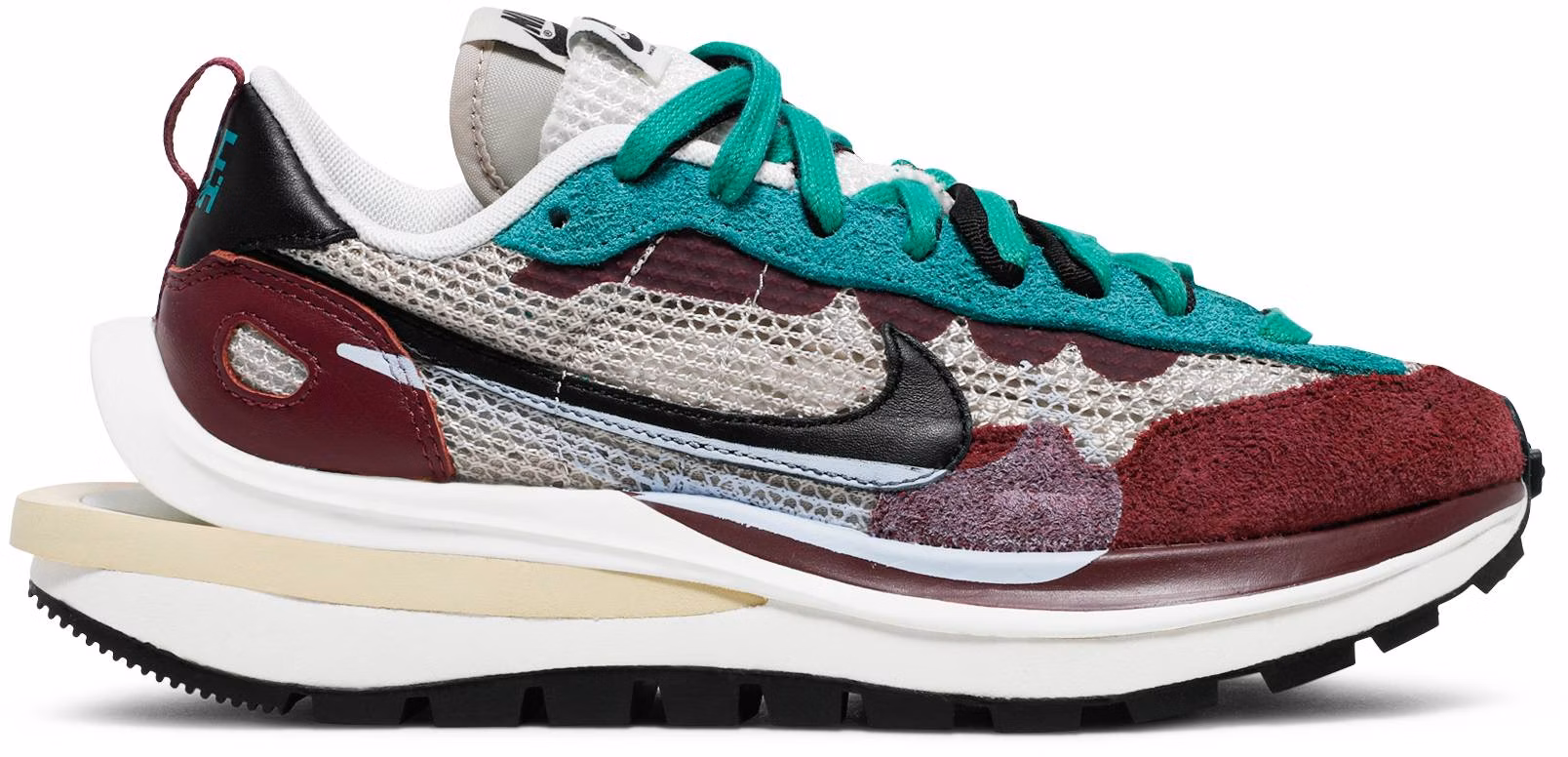 sacai-x-vapor-waffle-string-villain-red