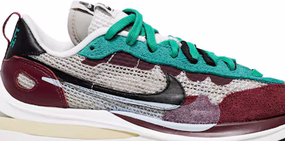 Order sacai x Nike VaporWaffle SP 'Villain Red' DD3035-200