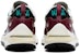 sacai x Nike VaporWaffle SP 'Villain Red' Lelaki DD3035-200
