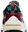 Sizing sacai x Nike VaporWaffle SP 'Villain Red' Lelaki DD3035-200