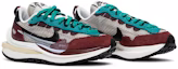 Cheap sacai x Nike VaporWaffle SP 'Villain Red' Lelaki DD3035-200