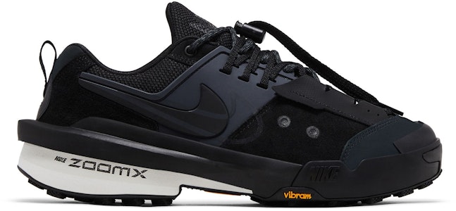 Nike Zegamadome SP sacai Hitam HQ8618-001 Buy Nike Zegamadome SP sacai Hitam HQ8618-001