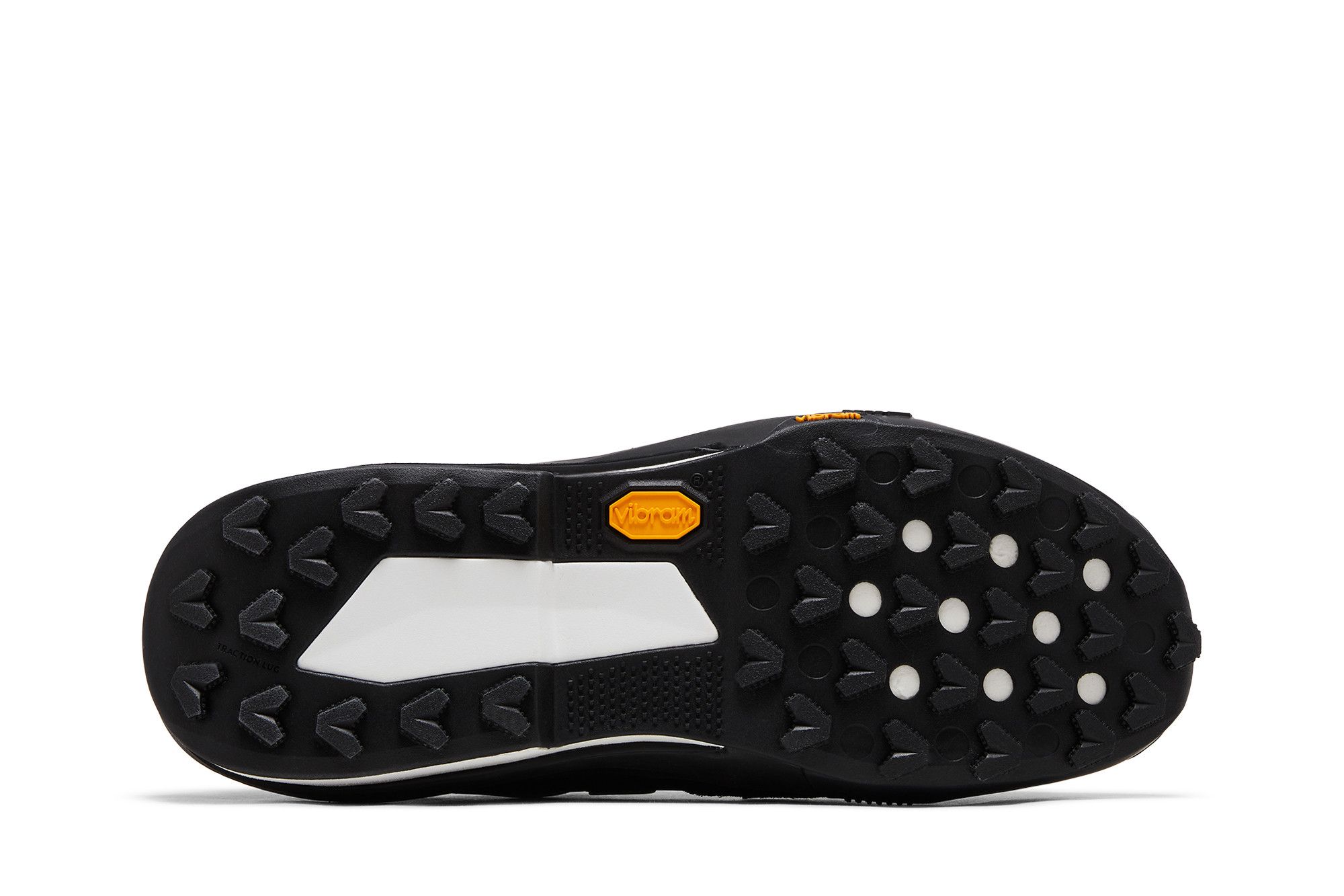 Shop Nike Zegamadome SP sacai 黑色款 HQ8618-001