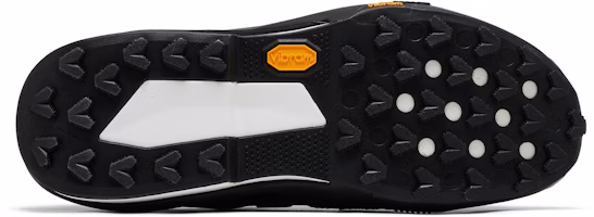 ナイキ ゼガマドーム SP sacai ブラック HQ8618-001 Shop ナイキ ゼガマドーム SP sacai ブラック HQ8618-001