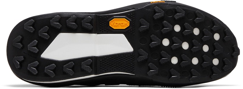 Nike Zegamadome SP sacai Hitam HQ8618-001 Shop Nike Zegamadome SP sacai Hitam HQ8618-001