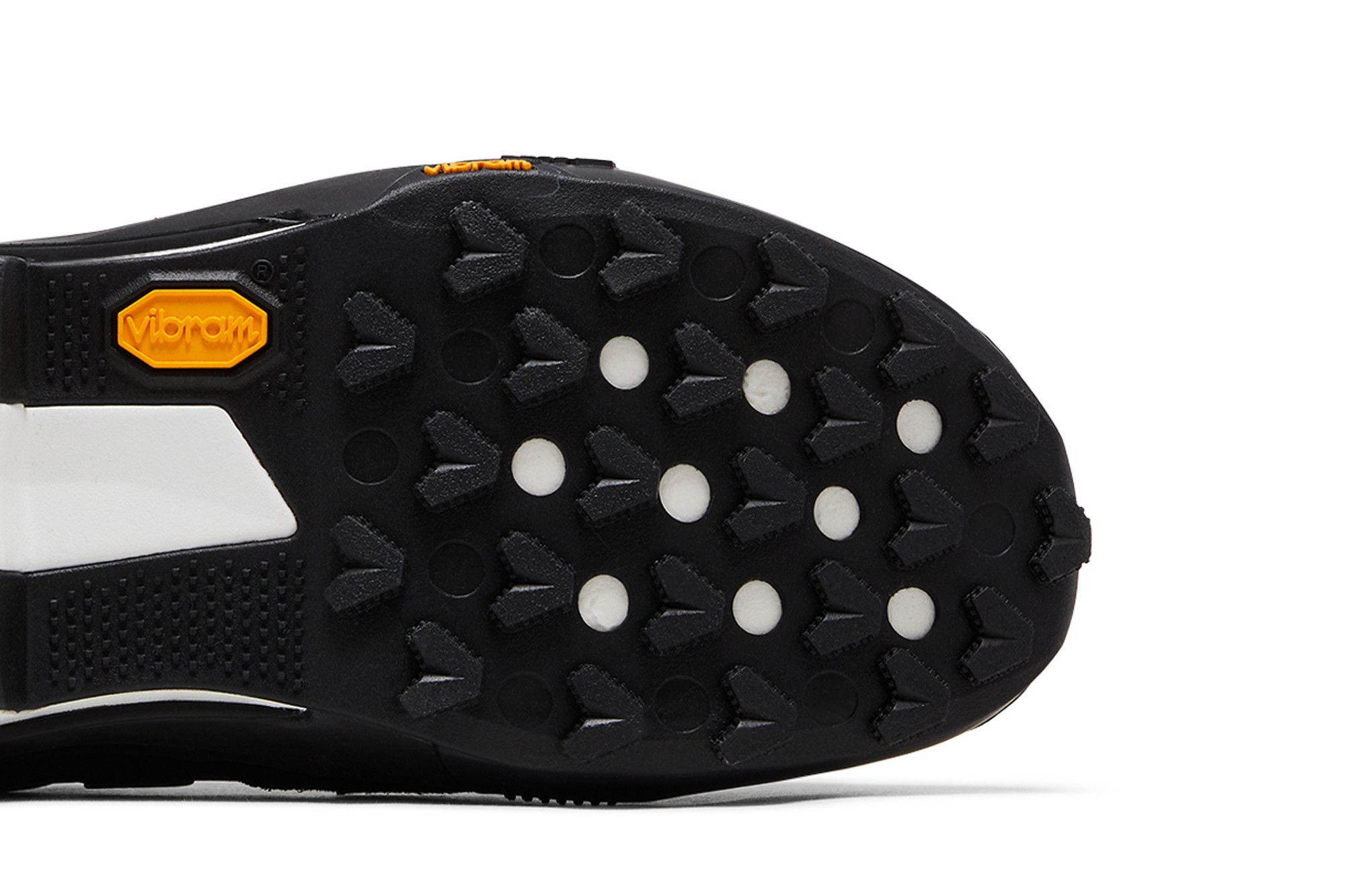 Purchase Nike Zegamadome SP sacai 黑色款 HQ8618-001